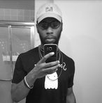Malik Randall - Facebook