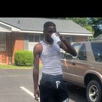 Malik Randall - Facebook