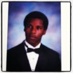 Malik Randall - @illuminatormagic - Instagram