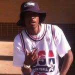 Malik Randall - @tattaholik15 - Instagram