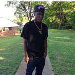 Malik Randall - Facebook