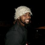 Malik Randall - Facebook