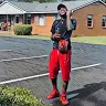 Malik Randall - @user00072652 - TikTok