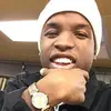 Malik Randall - @478magic - TikTok