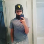 Malik Randall - @malik.randall.7 - Instagram