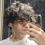 Randall - @rand.allmalik - Instagram