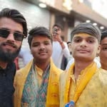 Scarlett - @randallmalik2035323 - Instagram