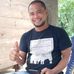 Alvian Rante Maliku - Facebook