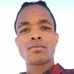 Maleek Randle - Facebook