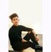 Malik Arshad Randu - Facebook