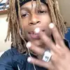 Malik Crandle - @malikcrandle - TikTok