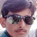 Malik Mazhar Randu - Facebook