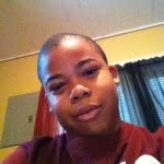 Malik Randle - @malikradle - Instagram