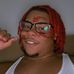 Malik Randle - Facebook