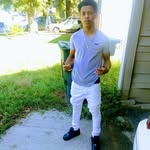 Malik Randle - @the_real_malikk - Instagram