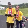 malikrandle975 - @malikrandle975 - TikTok