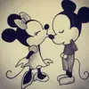 malikrandle - @malikrandle - TikTok