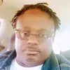 DMR - @randolphmalik - TikTok