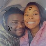 King Randolph - @malik.randolph.33 - Instagram