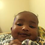 Malik  Randolph - @malik3357 - Instagram