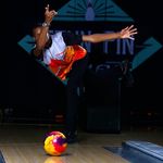 Malik - @malikzrandolph - Instagram
