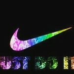 malik randolph - @everydouble342 - Instagram