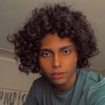 Malik Randolph - @malikr__777 - Instagram
