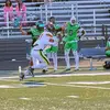 Malik Randolph - @malik.randolph0 - TikTok