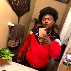 Malik Randolph - Facebook