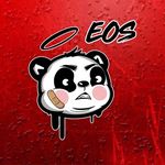 malik randolph - @eos_liakk - Instagram