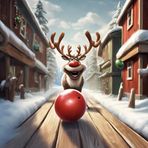 Malik Randolph - Facebook