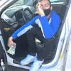 Malik Randolph - @shoota2000 - TikTok