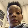 Malik Randolph - @user1137213674922 - TikTok
