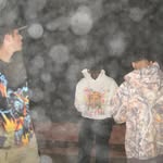 Malik Randolph - @malik_707crxzy - Instagram