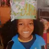 Malik Randolph - @malikrandolph2 - TikTok