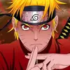 malikrandolph200727 - @narutokid564 - TikTok