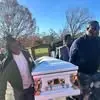 malikrandolph5 - @malikrandolph5 - TikTok