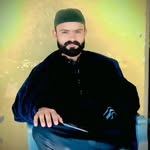 ملک رؤف میکن - @malikrauf1224 - Instagram