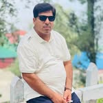 It's me Malik Rauf - @malik_rauf_arain - Instagram