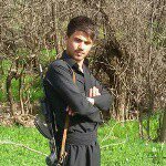malik  rauf - @malik__rauf - Instagram