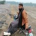 Malik Abdul Rauf - Facebook