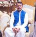 Malik Abdul Rauf - Facebook