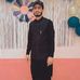 Malik Abdul Rauf - Facebook