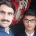 Malik Abdul Rauf - Facebook