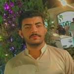 Malik Abdul Rauf - @malikrauf978 - Instagram