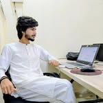 Malik - @malik._._._.rauf - Instagram