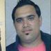 Malik Malik Rauf - Facebook