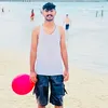 Malik Rauf - @malikrauf920 - TikTok