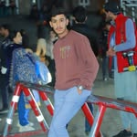 Malik Rauf - @malik.rauf.129794 - Instagram