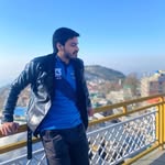 Malik Rauf - @malik_rauf_805 - Instagram